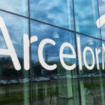 ArcelorMittal