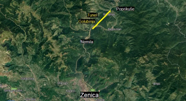 Zenica