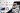 Google chrome