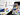 Google chrome