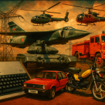 Jugoslovenski proizvodi