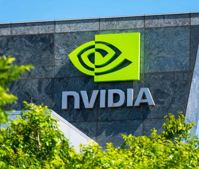 Nvidia