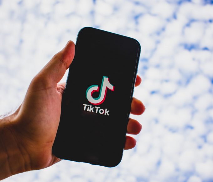Tiktok