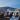 Sarajevo