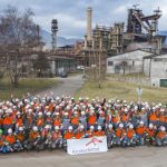 ArcelorMittal