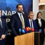 Narod i Pravda o upravljanju Novim Gradom: Dugogodišnji problemi i politička odgovornost