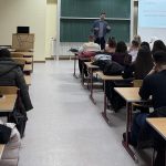 Studenti iz Ljubuškog i ove godine dobili finansijsku pomoć