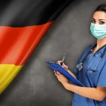 Otvoren poziv studentima iz BiH za rad u Njemačkoj tokom ljeta