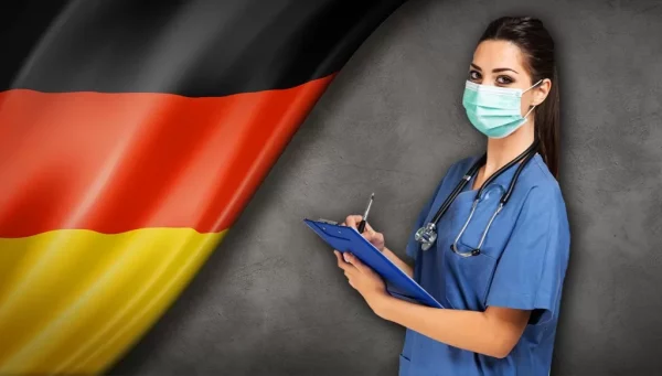 Otvoren poziv studentima iz BiH za rad u Njemačkoj tokom ljeta