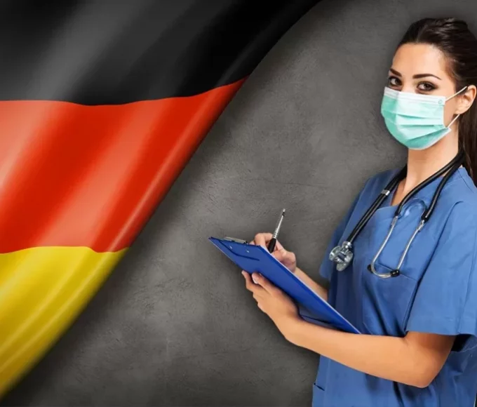 Otvoren poziv studentima iz BiH za rad u Njemačkoj tokom ljeta