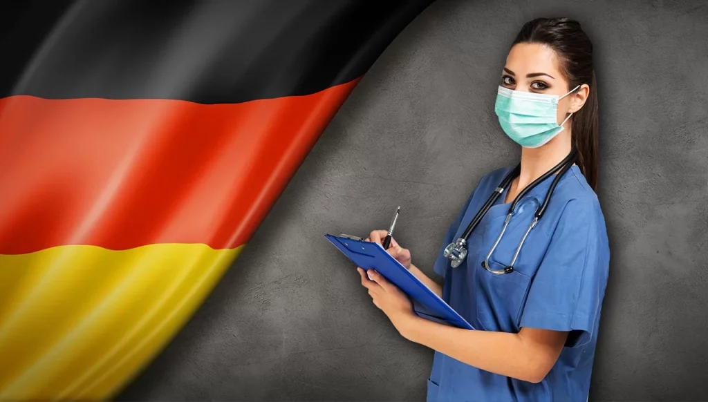 Otvoren poziv studentima iz BiH za rad u Njemačkoj tokom ljeta