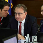 Plate funkcionera u FBiH porasle i do 600 KM