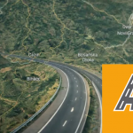 Brza cesta Bihać – Cazin – Velika Kladuša konačno kreće