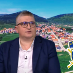 Istina o ulozi Armije RBiH