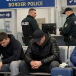 Trojici državljana BiH odbijen ulazak u Njemačku