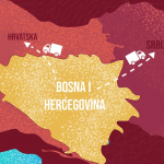 Bh. izvozu prijeti ozbiljan udar