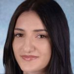 Pobjegla iz kuće supruga