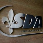 SDA upozorava na probleme prevoznika zbog pravila EU