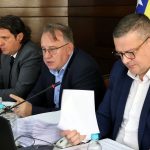 Prirodni gas skuplji od 1. januara: Vlada FBiH odobrila novu veleprodajnu cijenu