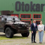 Otokar ulazi na rumunsko tržište: Preuzimanje Automecanice do proljeća 2026.