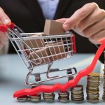 Nakon struje i vode, na red dolaze grijanje, prevoz i zanatske usluge