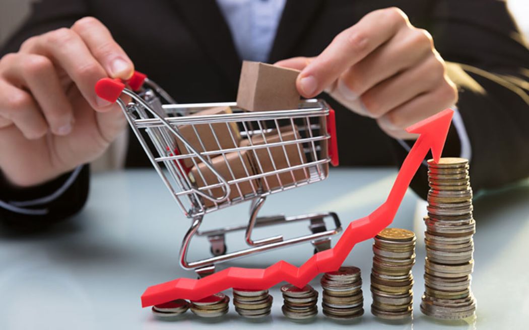 Nakon struje i vode, na red dolaze grijanje, prevoz i zanatske usluge