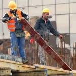 Promjene za radnike iz BiH u Sloveniji: Veća sloboda i jača zaštita na poslu