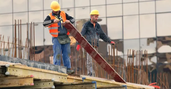 Promjene za radnike iz BiH u Sloveniji: Veća sloboda i jača zaštita na poslu
