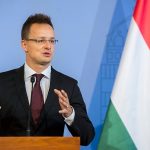 Mađarski ministar upozorava: Brisel gura Evropu ka opasnoj eskalaciji sukoba
