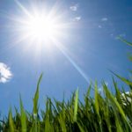 Stiže topliji talas: Pred kraj februara sunce i proljetne temperature