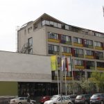 ZZO ZDK modernizira usluge: Dostupan online pregled izdatih lijekova