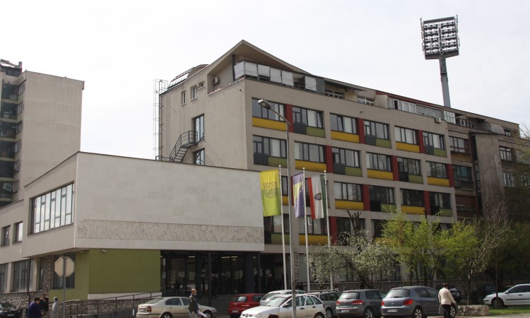 ZZO ZDK modernizira usluge: Dostupan online pregled izdatih lijekova