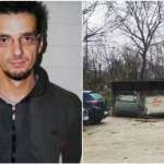 Detalji ubistva u Mostaru: Istraga u toku, očekuju se rezultati obdukcije