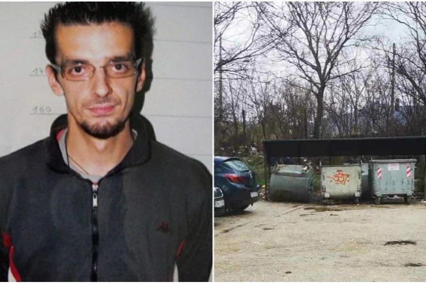 Detalji ubistva u Mostaru: Istraga u toku, očekuju se rezultati obdukcije