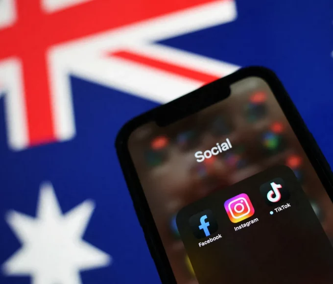 Sve više zemalja ograničava društvene mreže za maloljetnike – šta to znači za BiH