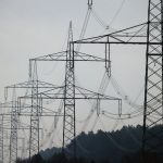 Šta sve sadrži račun za struju i ko određuje mrežarinu u BiH?