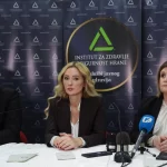 ZDK pokrenuo prvi kontinuirani program mamografskog skrininga u BiH