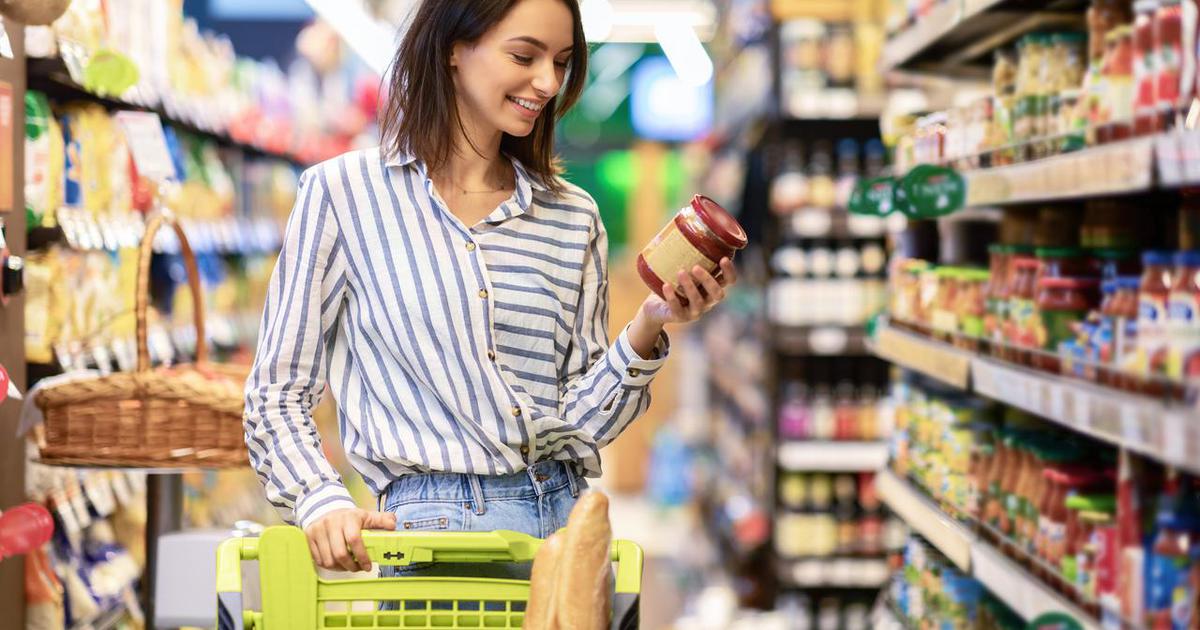 Produženje “zaključanih cijena” u FBiH do završetka aplikacije za pregled cijena u trgovinama