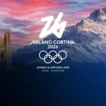 Završavaju Zimske olimpijske igre: Spektakl i spuštanje zastave večeras