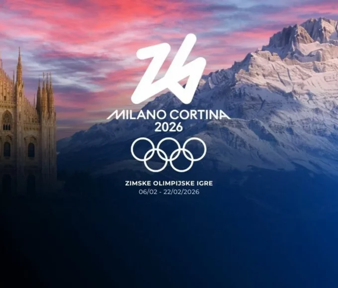 Završavaju Zimske olimpijske igre: Spektakl i spuštanje zastave večeras