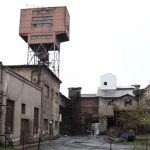 Kraj jedne ere: Rudnik mrkog uglja Zenica ulazi u proces gašenja