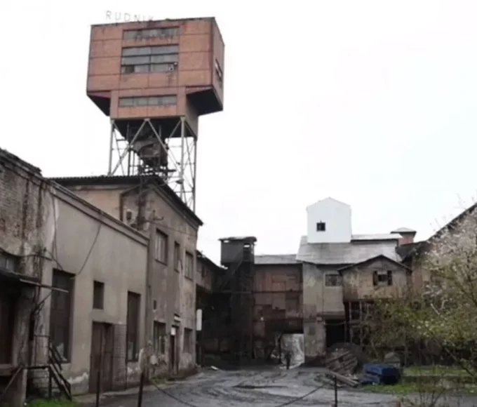 Kraj jedne ere: Rudnik mrkog uglja Zenica ulazi u proces gašenja