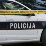 Tragedija u Gnojnici: U nesreći kod Lukavca poginuo 66-godišnji pješak