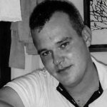 Nakon sedam dana borbe u bolnici preminuo Mujaga Topčić