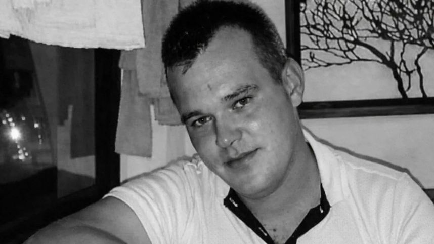 Nakon sedam dana borbe u bolnici preminuo Mujaga Topčić