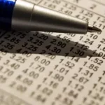 STRUČNJACI UPOZORAVAJU: Kockanje razara porodice, a promet kladionica raste