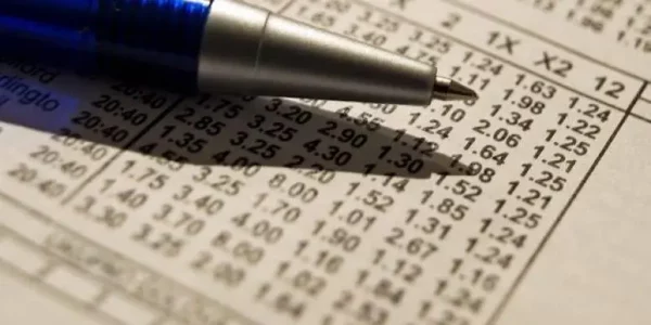 STRUČNJACI UPOZORAVAJU: Kockanje razara porodice, a promet kladionica raste