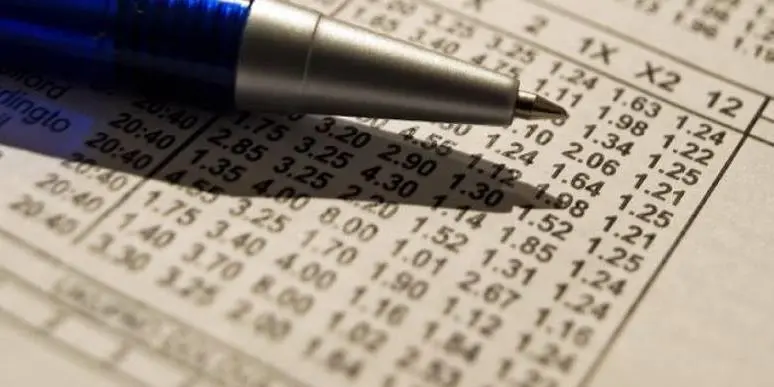 STRUČNJACI UPOZORAVAJU: Kockanje razara porodice, a promet kladionica raste