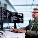 Ovo su najtraženija zanimanja u BiH u 2026. godini: Industrija i IT prednjače