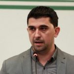 Rekordna ulaganja u puteve Zeničko-dobojskog kantona: Zenica i Donji Kakanj uskoro povezani